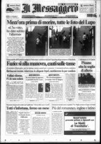 giornale/RAV0108468/2004/n. 212 del 3 agosto